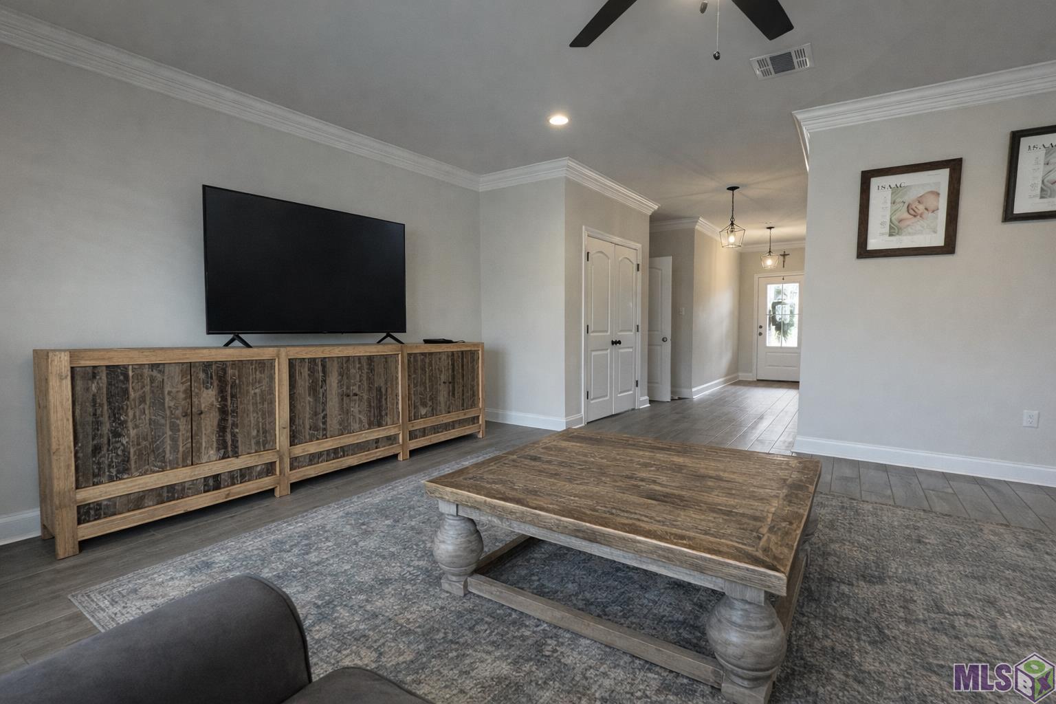 343 Modesto Drive Houma, LA 70364 - Photo 4 of 17