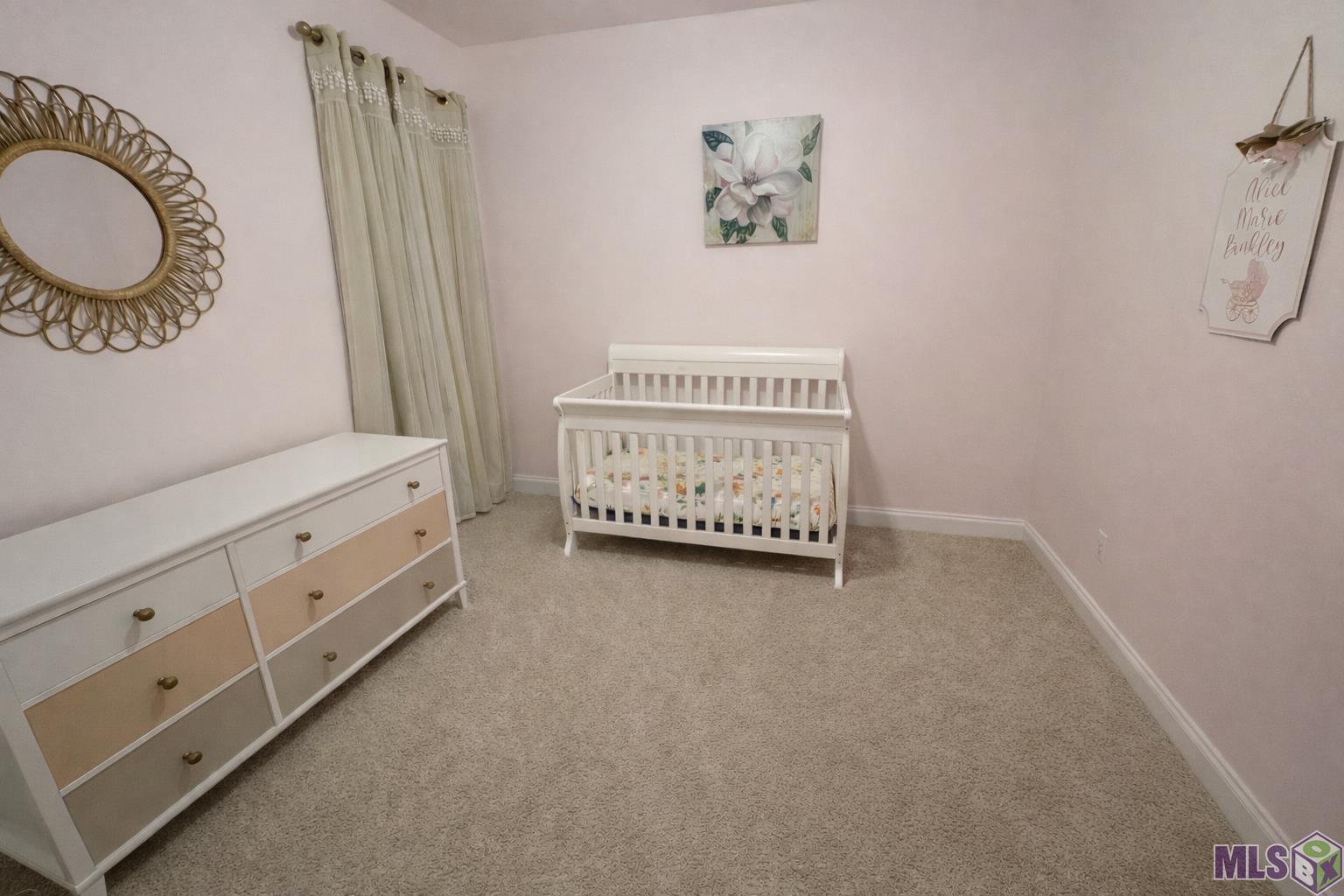 343 Modesto Drive Houma, LA 70364 - Photo 9 of 17