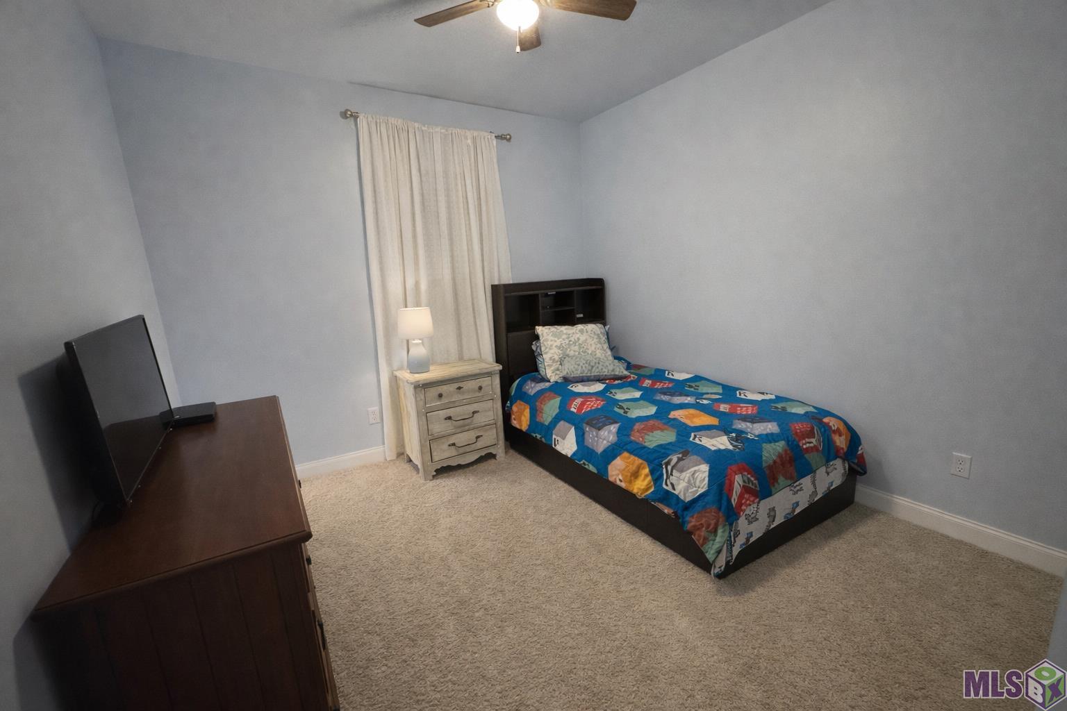 343 Modesto Drive Houma, LA 70364 - Photo 10 of 17