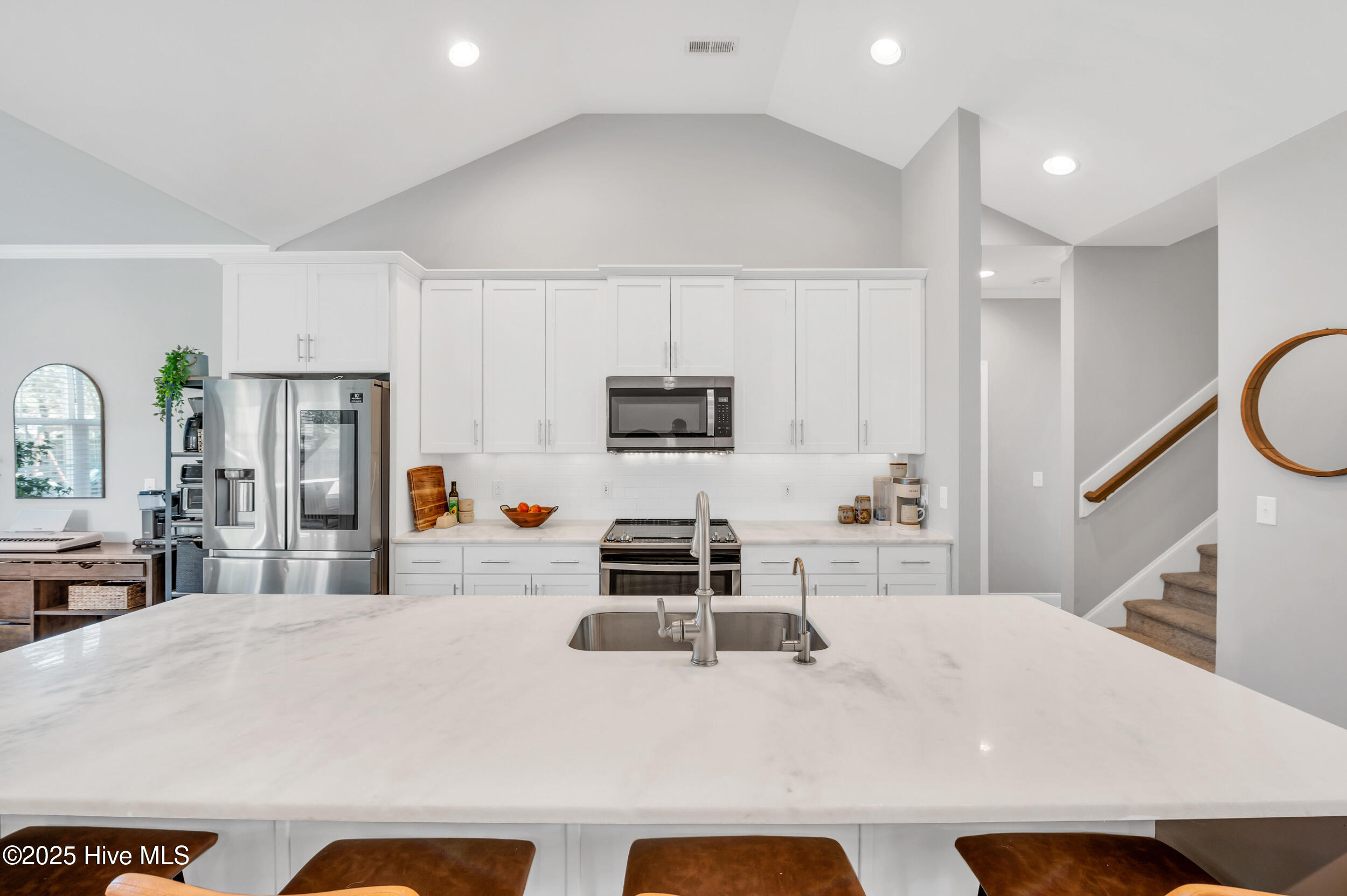 551 Aurora Place Hampstead, NC 28443 - Photo 11 of 45 551auroraplace00011