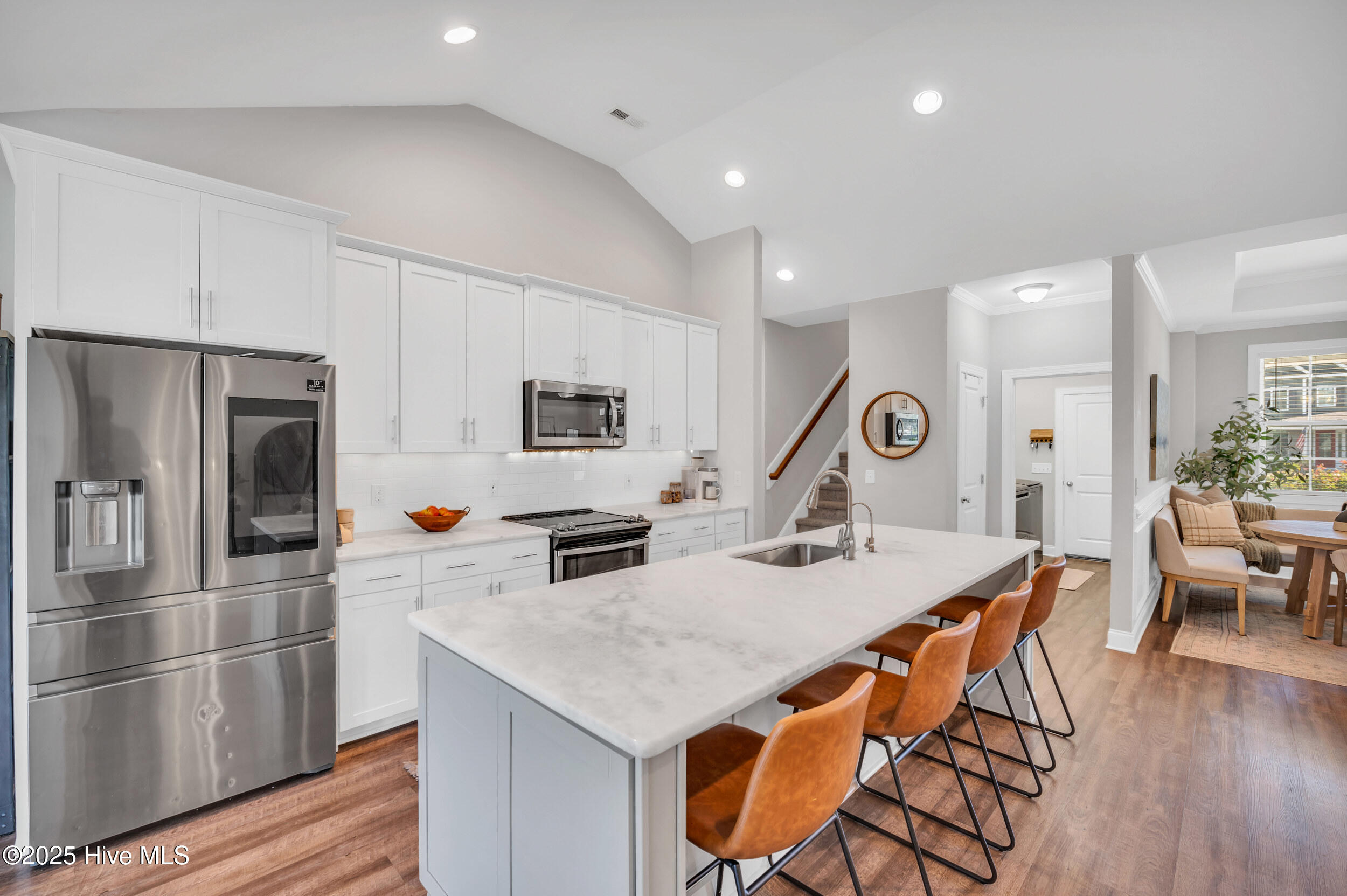 551 Aurora Place Hampstead, NC 28443 - Photo 12 of 45 551auroraplace00012