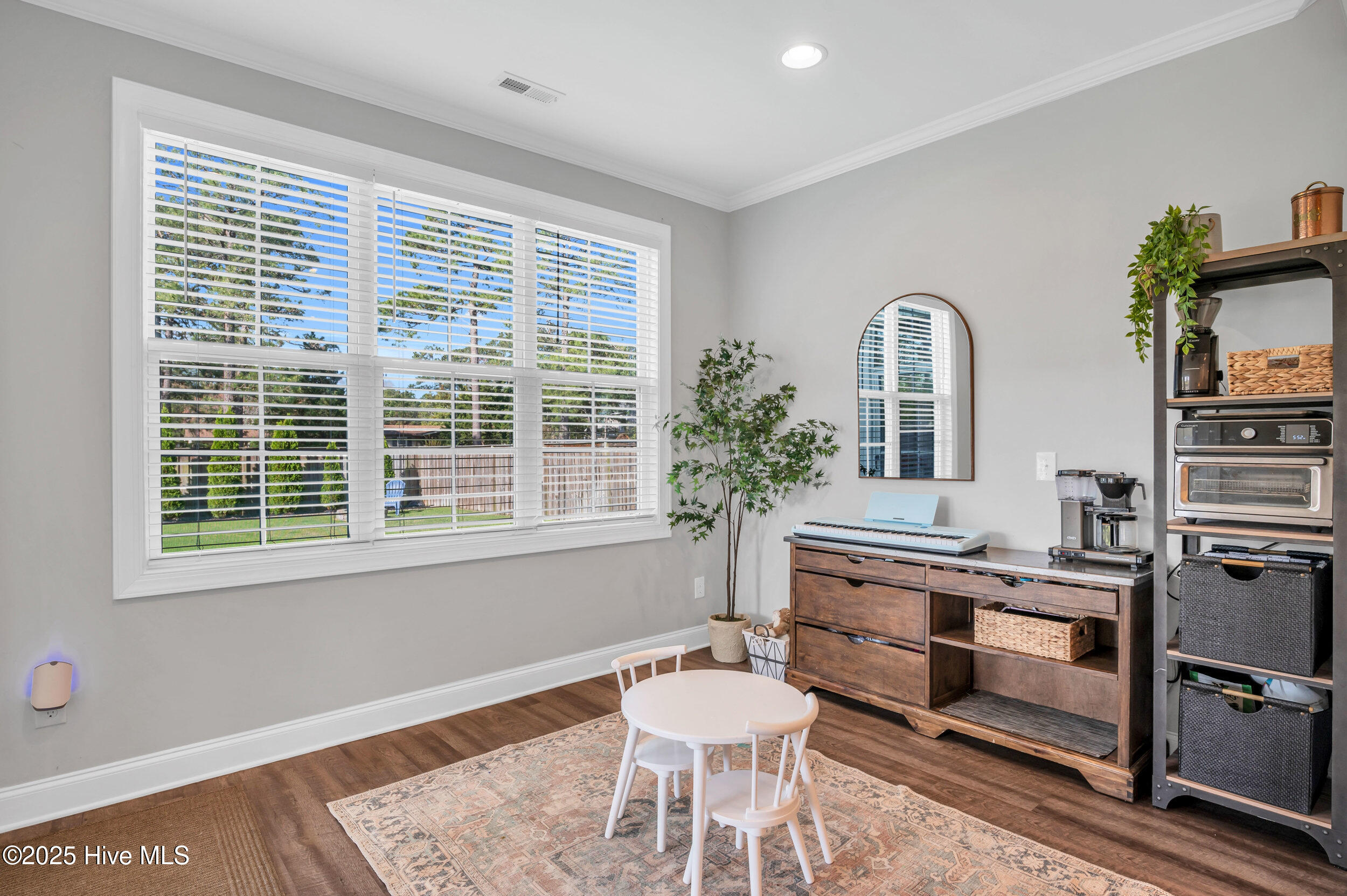 551 Aurora Place Hampstead, NC 28443 - Photo 16 of 45 551auroraplace00015