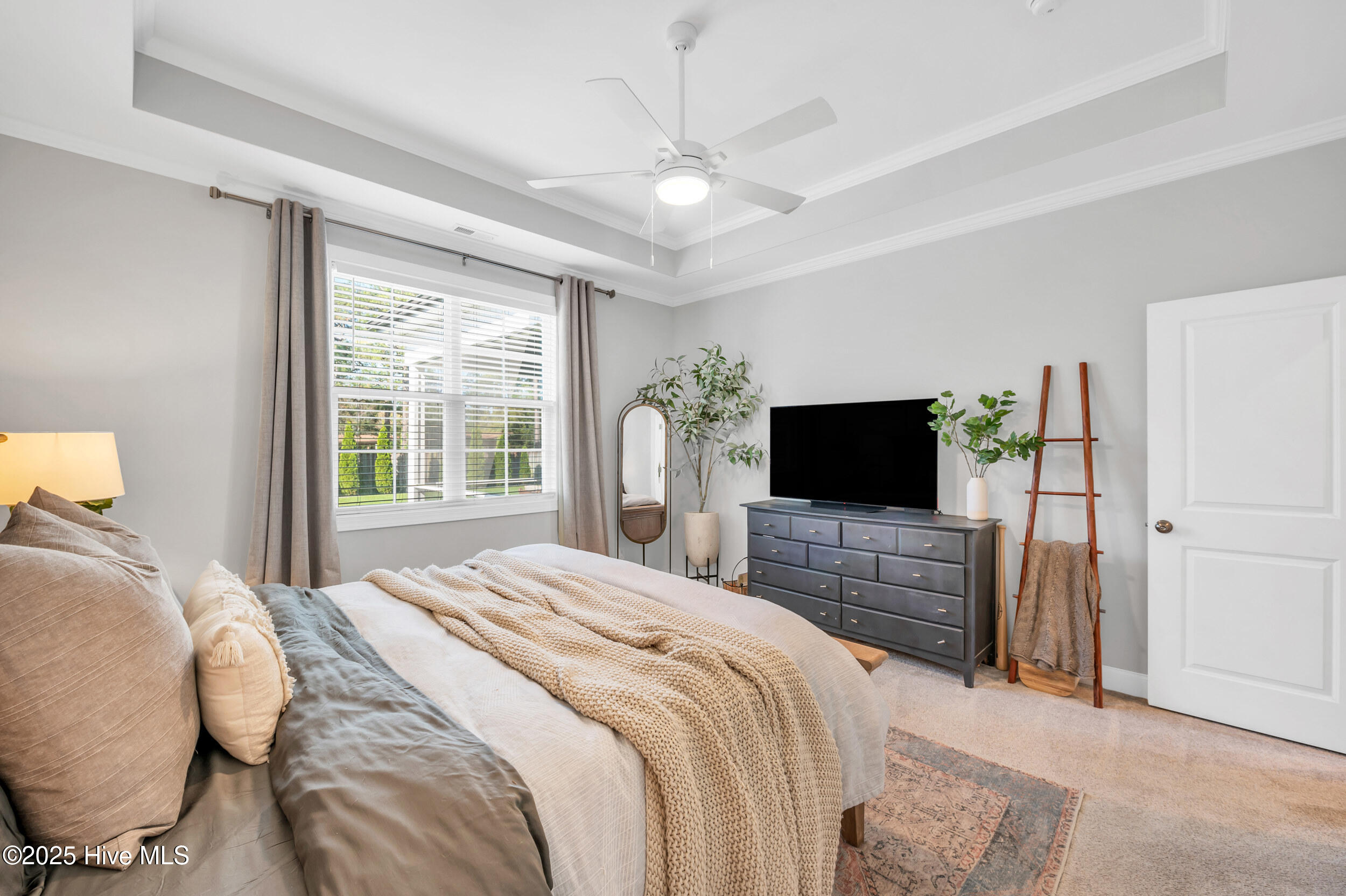 551 Aurora Place Hampstead, NC 28443 - Photo 19 of 45 551auroraplace00018