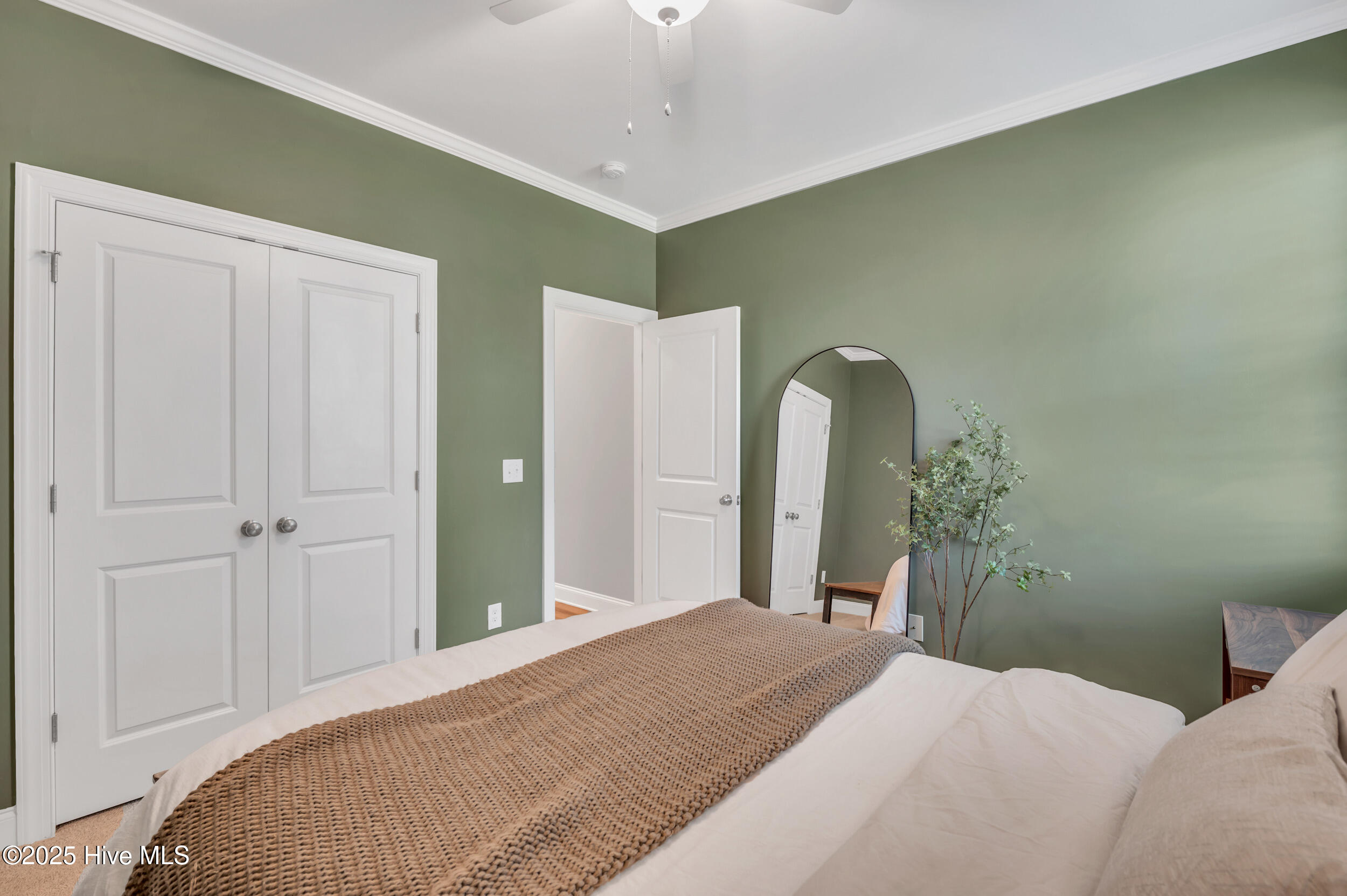 551 Aurora Place Hampstead, NC 28443 - Photo 25 of 45 551auroraplace00024