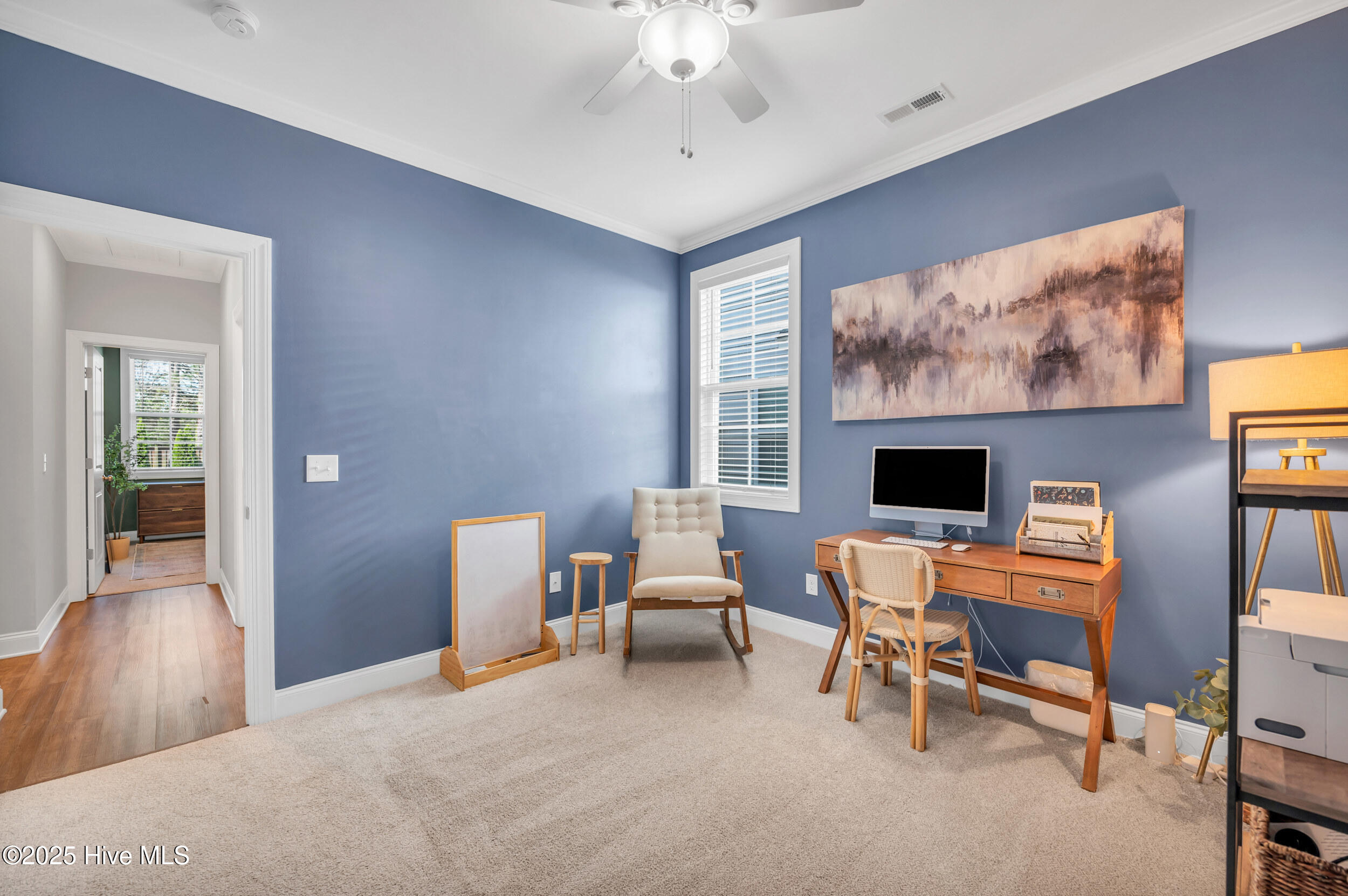 551 Aurora Place Hampstead, NC 28443 - Photo 27 of 45 551auroraplace00026