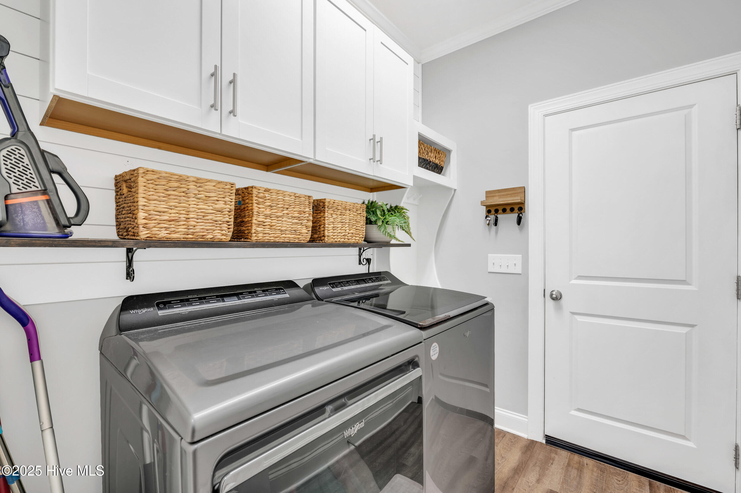 551 Aurora Place Hampstead, NC 28443 - Photo 32 of 45 551auroraplace00031