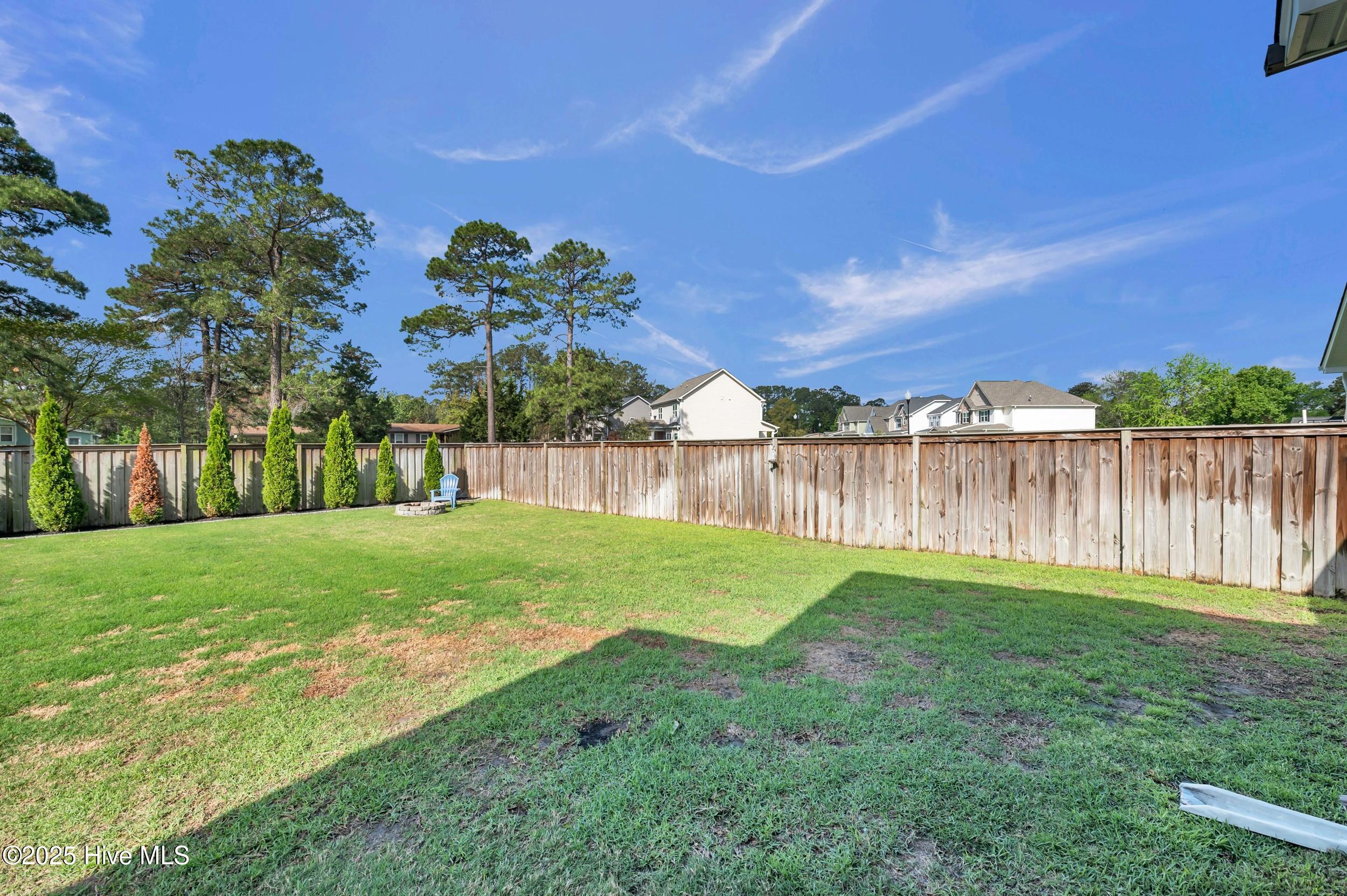 551 Aurora Place Hampstead, NC 28443 - Photo 36 of 45 551auroraplace00034