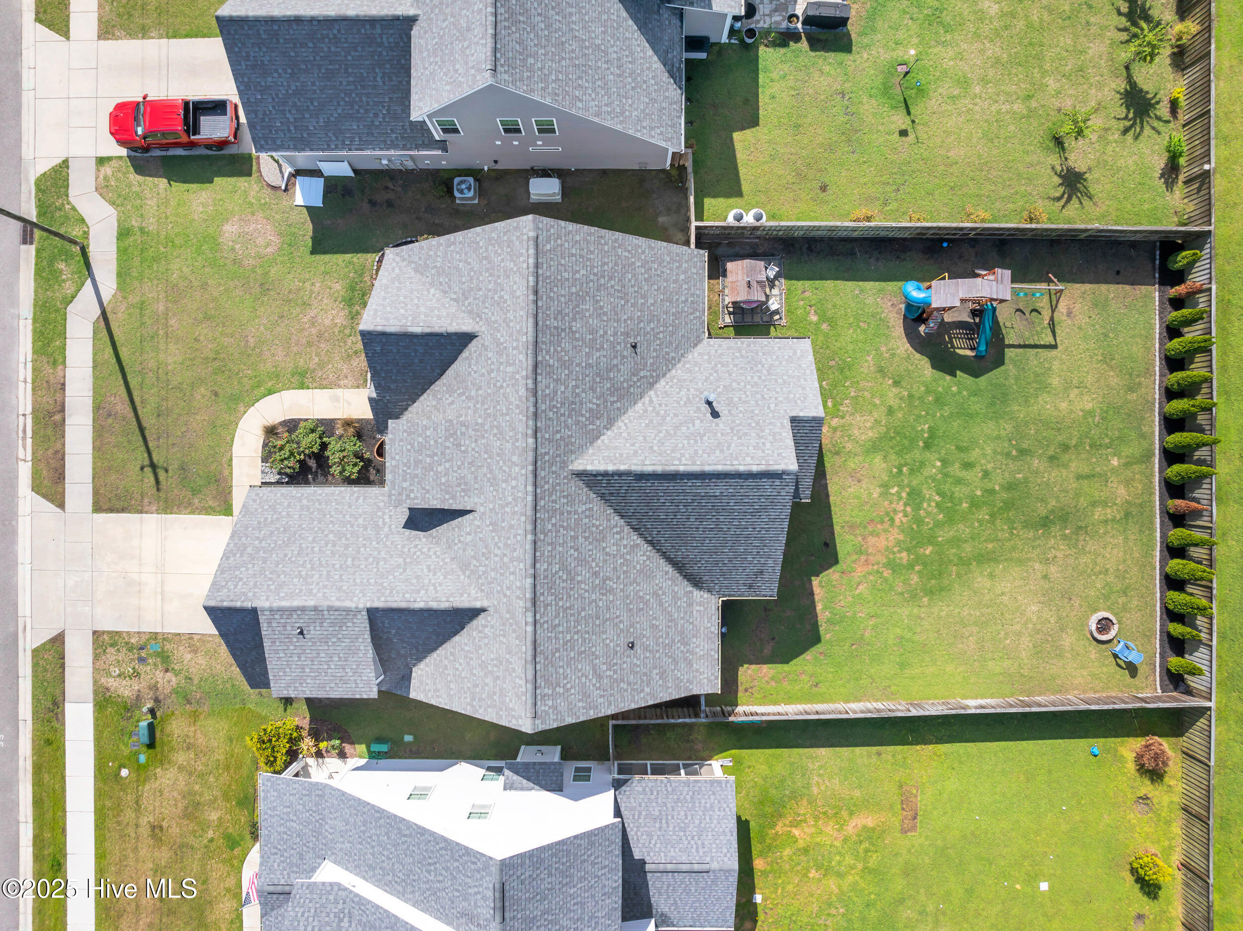 551 Aurora Place Hampstead, NC 28443 - Photo 41 of 45 551auroraplace00047