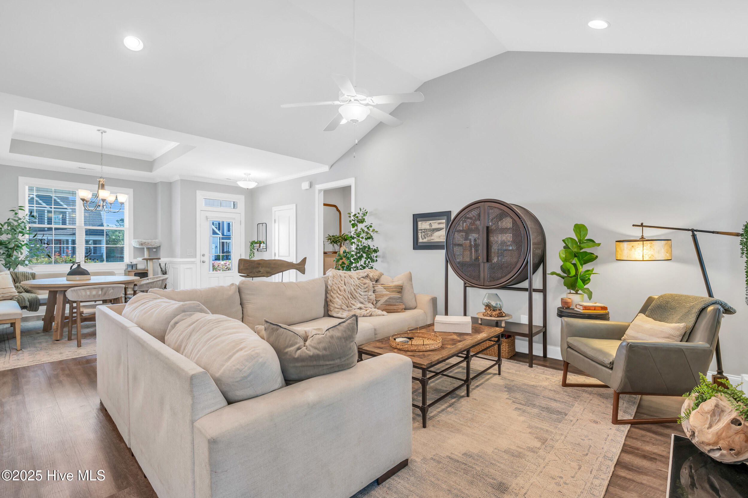 551 Aurora Place Hampstead, NC 28443 - Photo 7 of 45 551auroraplace00007