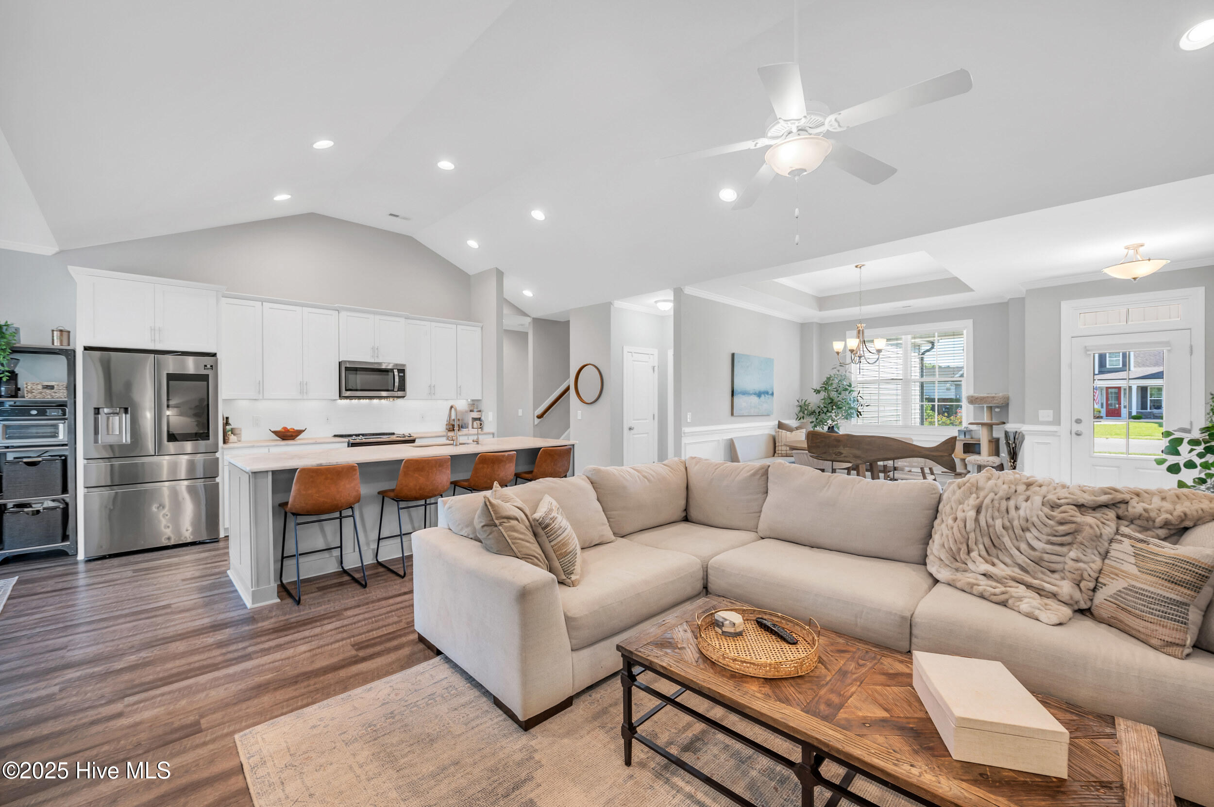 551 Aurora Place Hampstead, NC 28443 - Photo 8 of 45 551auroraplace00008