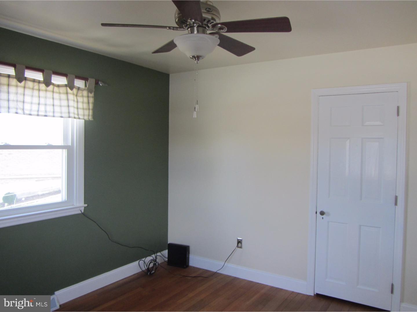 107 Spruce Street Reading, PA 19607 - Photo 14 of 23