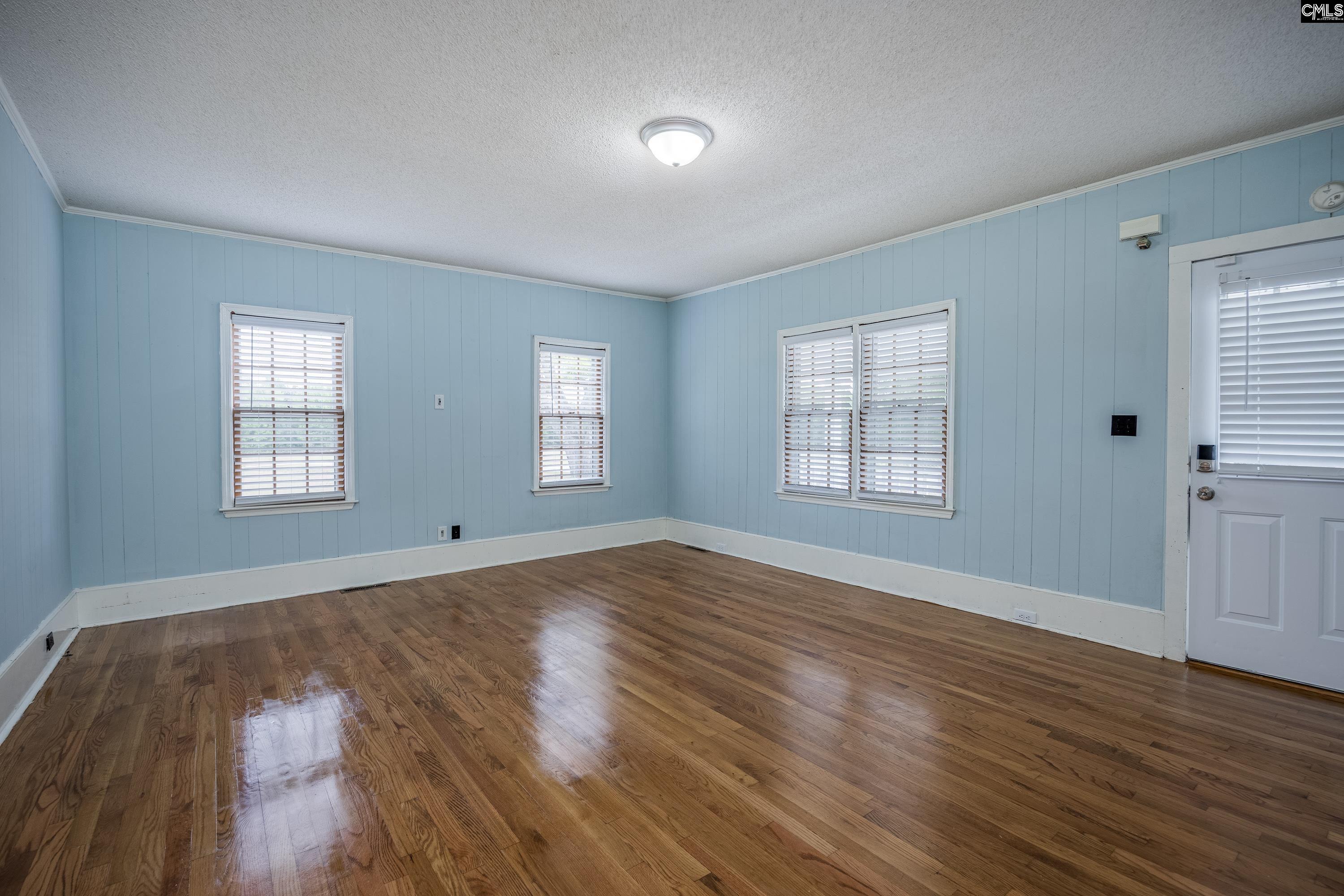 1847 Bookman Road Elgin, SC 29045 - Photo 14 of 49