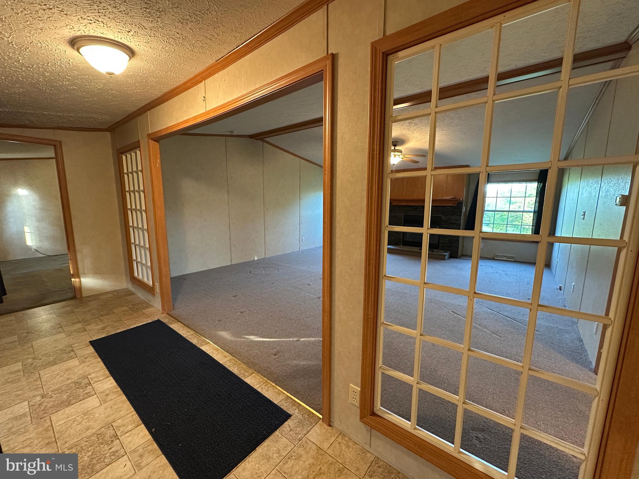 4391 Cito Road McConnellsburg, PA 17233 - Photo 31 of 67