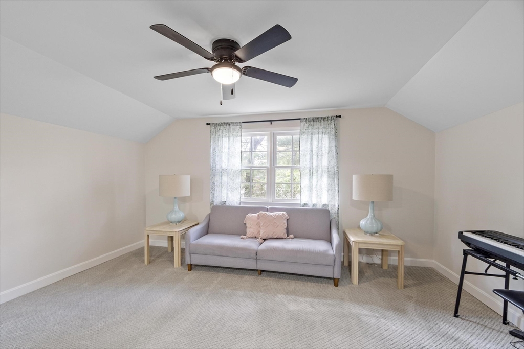 9 Foster Street Acton, MA 01720 - Photo 23 of 42
