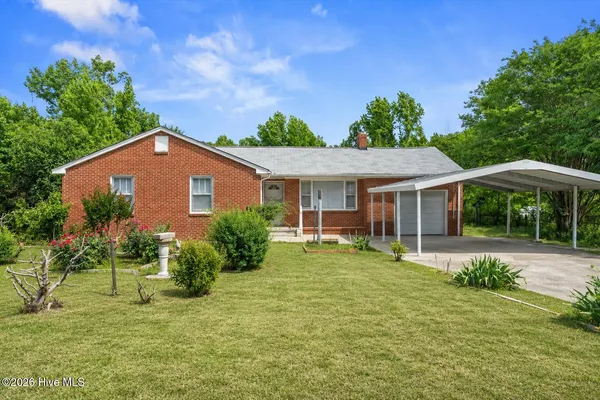$180,000 | 3021 Storey Drive, Augusta, GA 30906