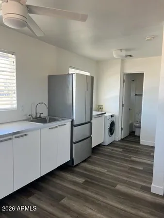 $1,265 | 746 West Turney Avenue, Unit 2, Phoenix, AZ 85013