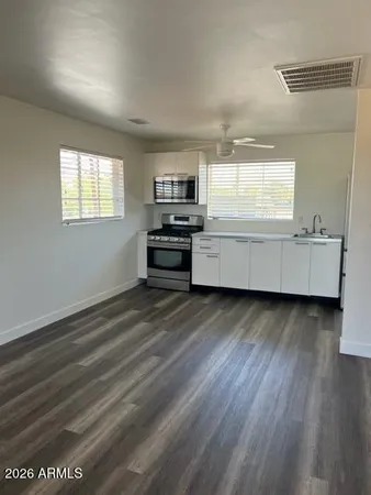 $1,265 | 746 West Turney Avenue, Unit 2, Phoenix, AZ 85013