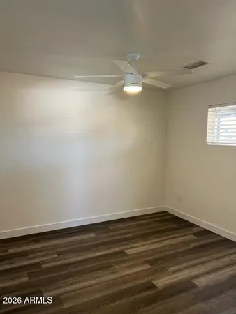 $1,265 | 746 West Turney Avenue, Unit 2, Phoenix, AZ 85013