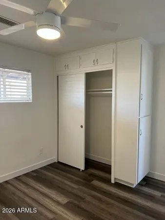 $1,265 | 746 West Turney Avenue, Unit 2, Phoenix, AZ 85013