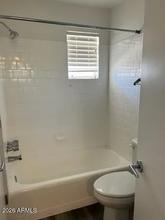 $1,265 | 746 West Turney Avenue, Unit 2, Phoenix, AZ 85013