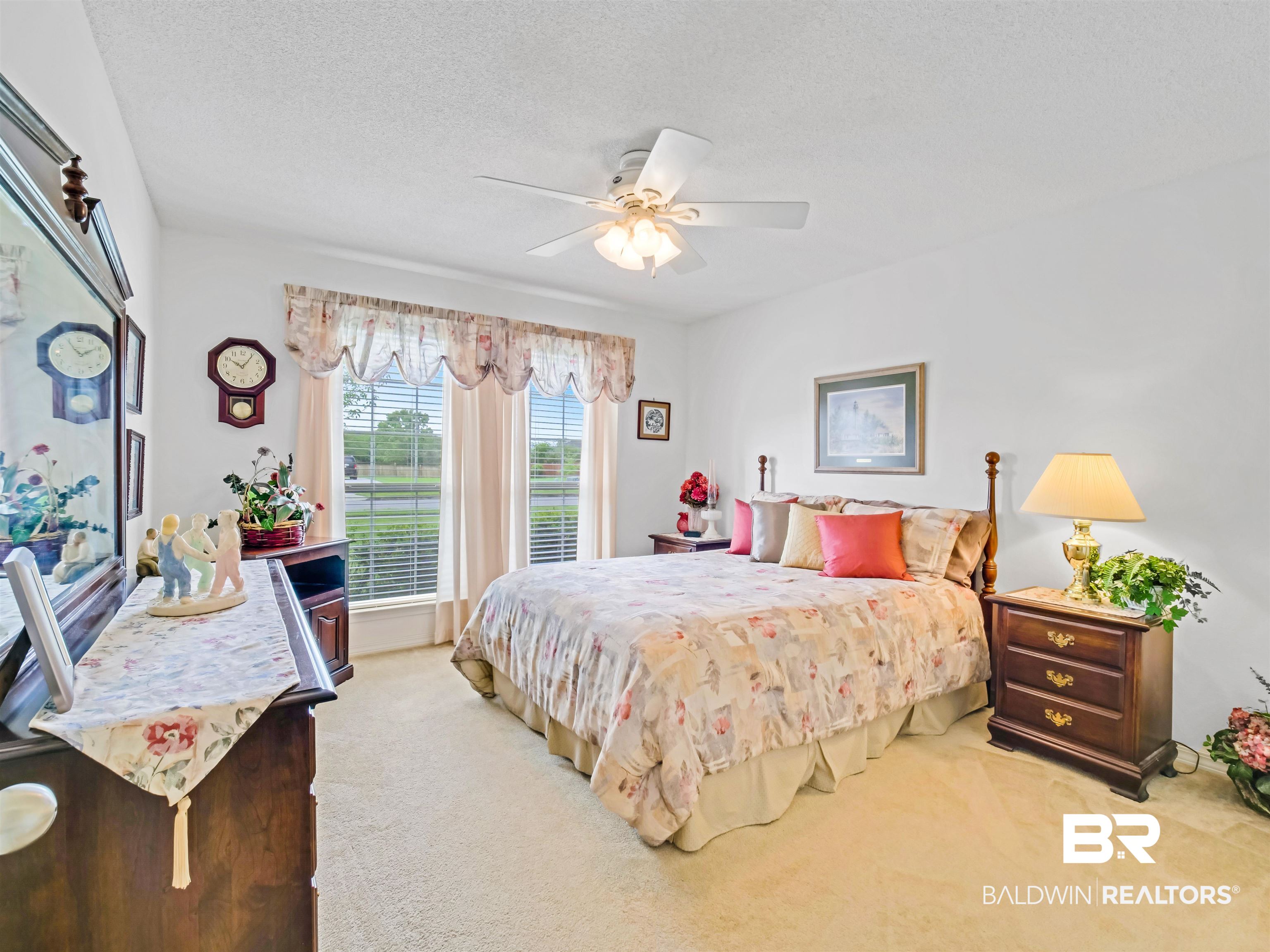 567 Park Avenue Foley, AL 36535 - Photo 32 of 42