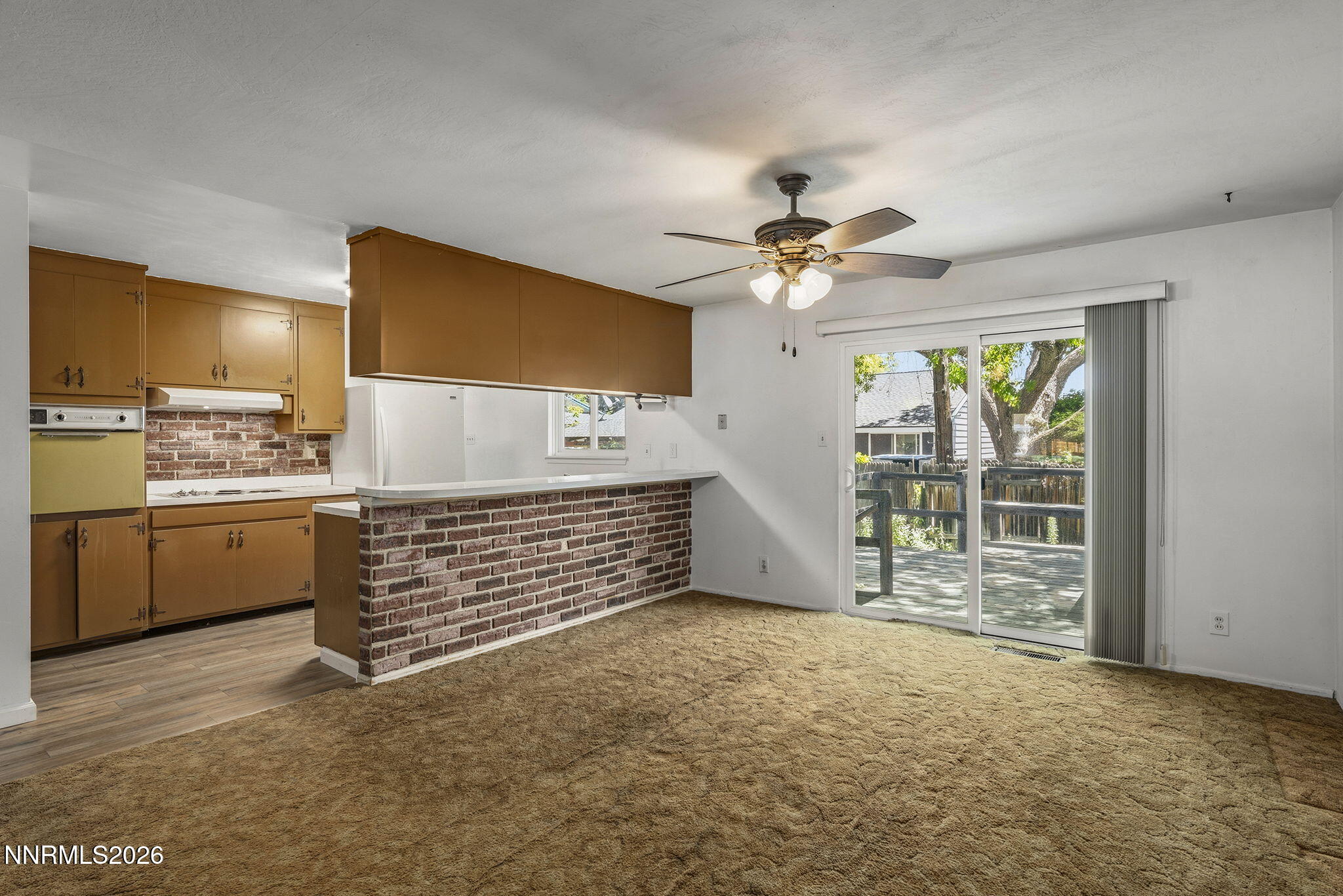 1310 Earl Drive Reno, NV 89503 - Photo 12 of 53 15-web-or-mls-_DSC6343