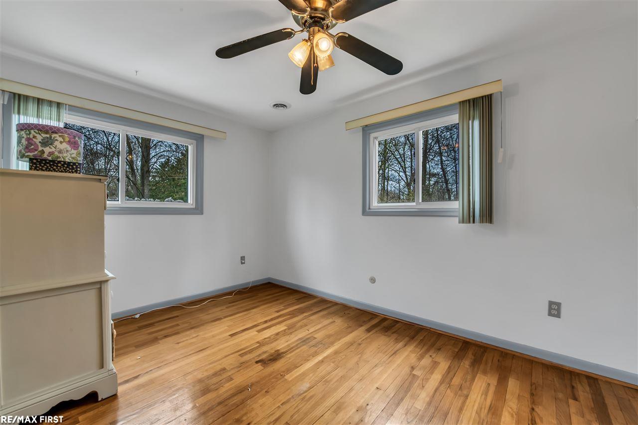 47969 Shelby Road Shelby, MI 48317 - Photo 16 of 30