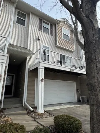 $265,000 | 19716 Escort Trail, Unit 207, Farmington, MN 55024