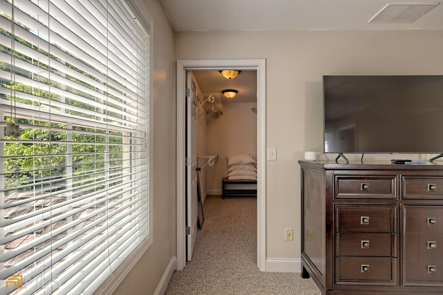 643 Washington Street Clarkesville, GA 30523 - Photo 41 of 56