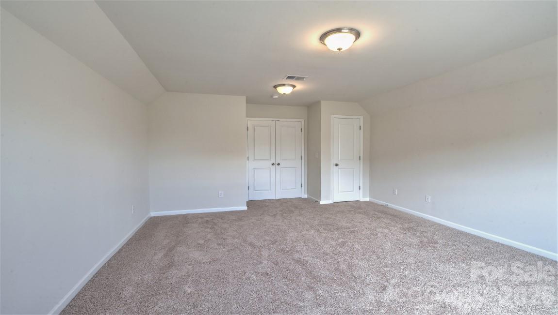 600 River Btm Road Fletcher, NC 28732 - Photo 36 of 44