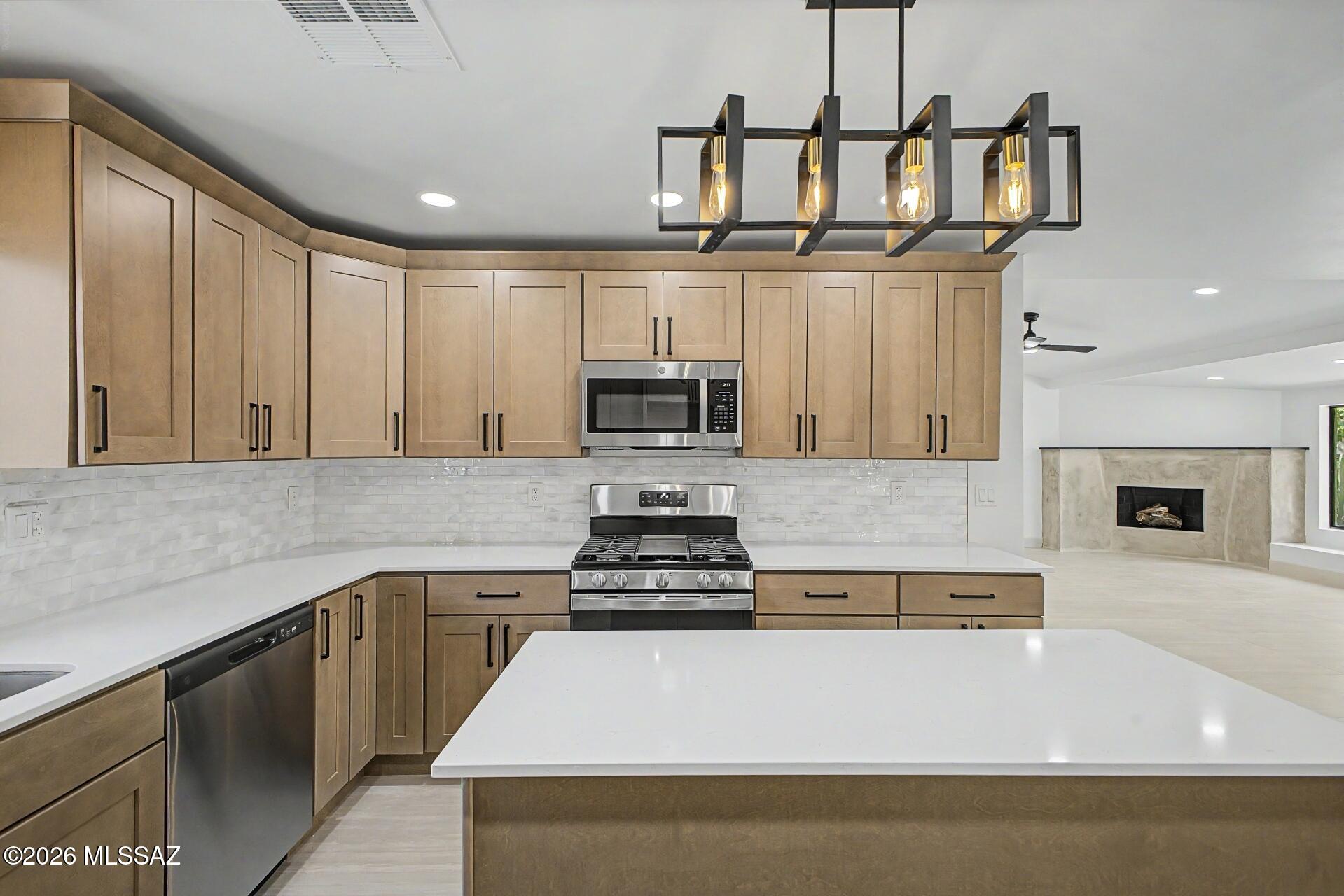 1514 East Lind Road Tucson, AZ 85719 - Photo 12 of 51