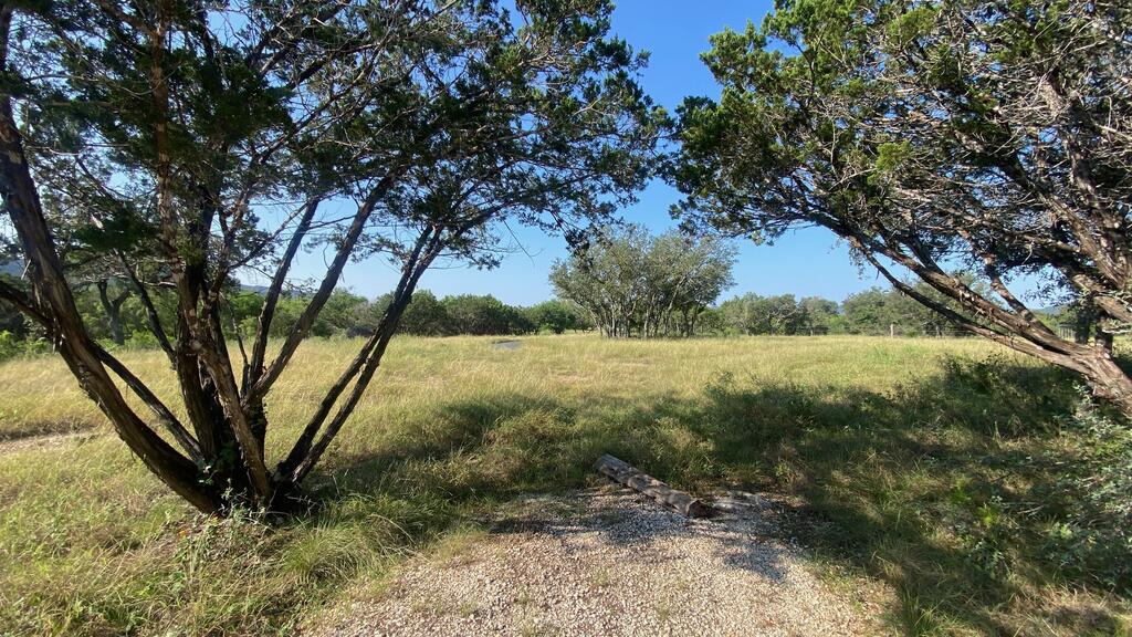 523 Kahn Drive Rio Frio, TX 78879 - Photo 20 of 39 Gallery Image 20