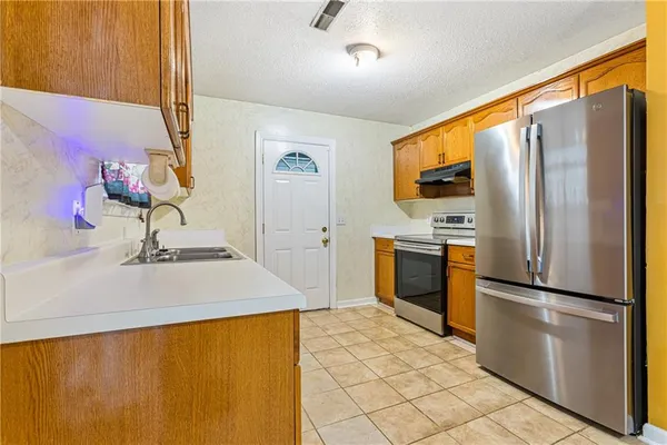 $130,000 | 1125 John J Eagan Drive, Birmingham, AL 35204