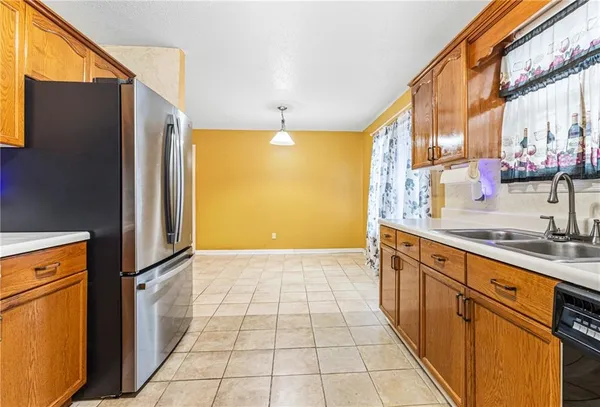 $130,000 | 1125 John J Eagan Drive, Birmingham, AL 35204