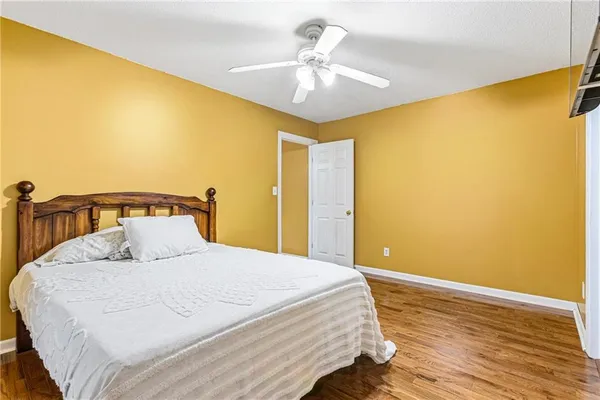 $130,000 | 1125 John J Eagan Drive, Birmingham, AL 35204