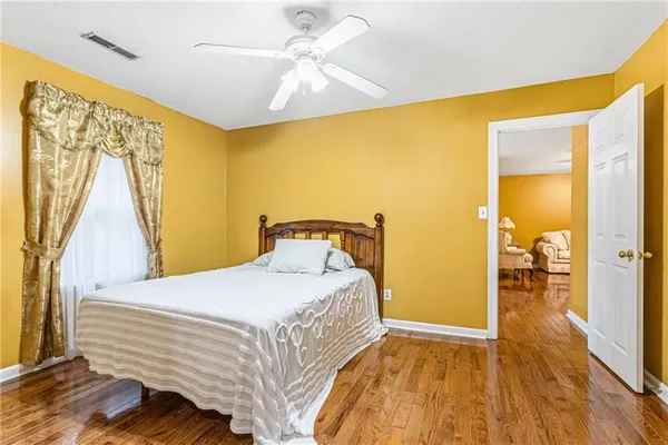 $130,000 | 1125 John J Eagan Drive, Birmingham, AL 35204