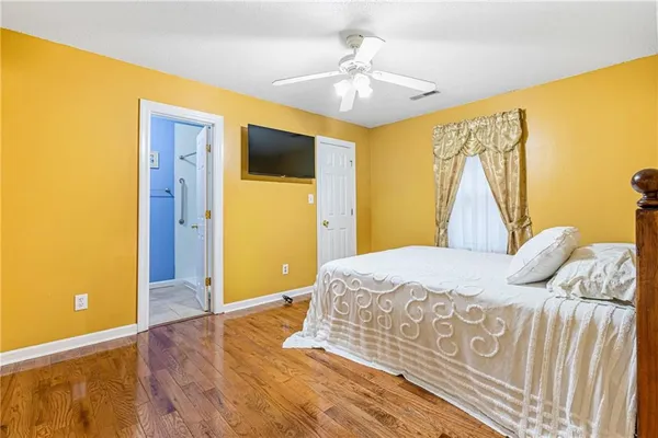 $130,000 | 1125 John J Eagan Drive, Birmingham, AL 35204