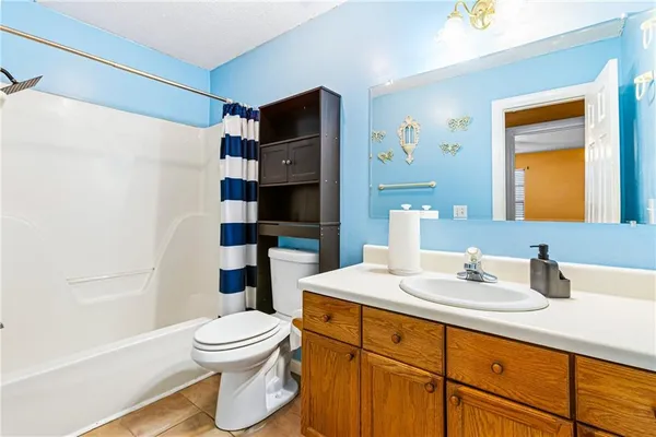 $130,000 | 1125 John J Eagan Drive, Birmingham, AL 35204