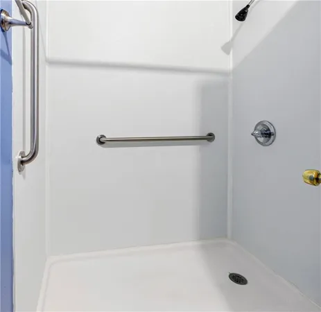 $130,000 | 1125 John J Eagan Drive, Birmingham, AL 35204