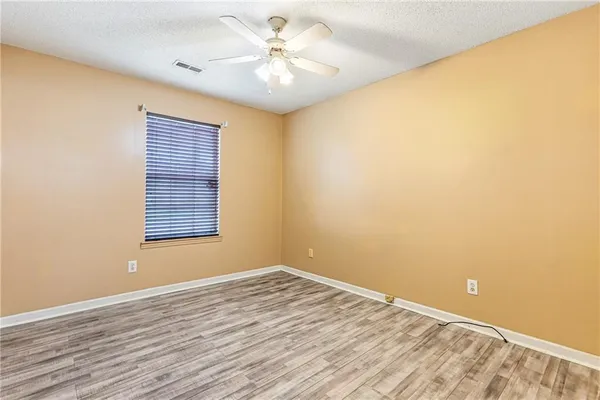 $130,000 | 1125 John J Eagan Drive, Birmingham, AL 35204