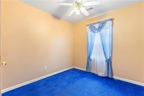 $130,000 | 1125 John J Eagan Drive, Birmingham, AL 35204