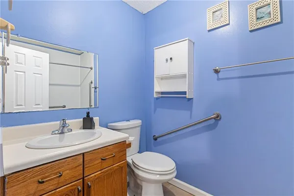 $130,000 | 1125 John J Eagan Drive, Birmingham, AL 35204