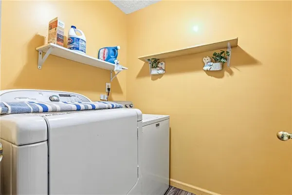 $130,000 | 1125 John J Eagan Drive, Birmingham, AL 35204