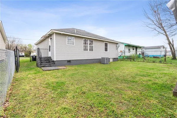 $130,000 | 1125 John J Eagan Drive, Birmingham, AL 35204