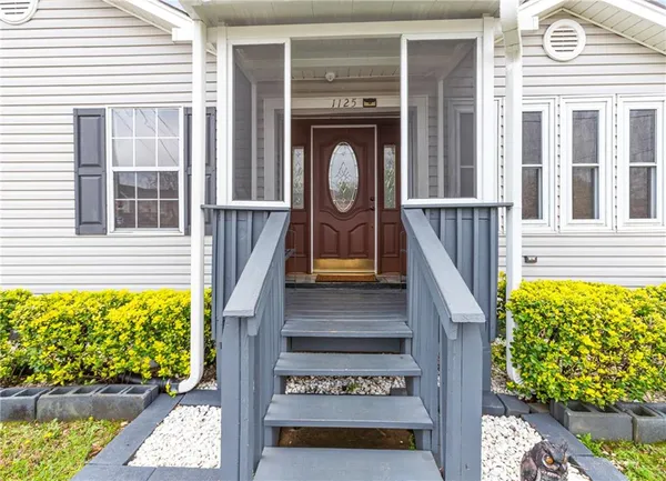 $130,000 | 1125 John J Eagan Drive, Birmingham, AL 35204