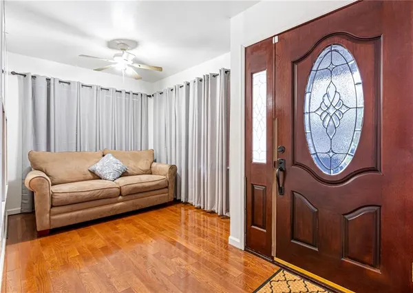 $130,000 | 1125 John J Eagan Drive, Birmingham, AL 35204