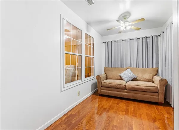 $130,000 | 1125 John J Eagan Drive, Birmingham, AL 35204