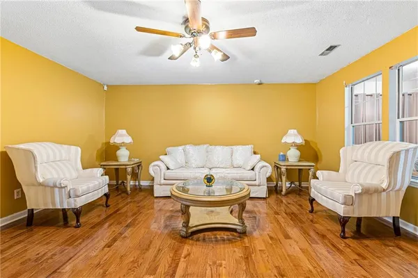 $130,000 | 1125 John J Eagan Drive, Birmingham, AL 35204