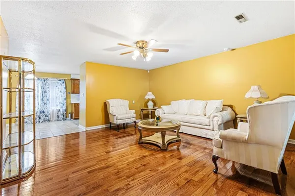 $130,000 | 1125 John J Eagan Drive, Birmingham, AL 35204