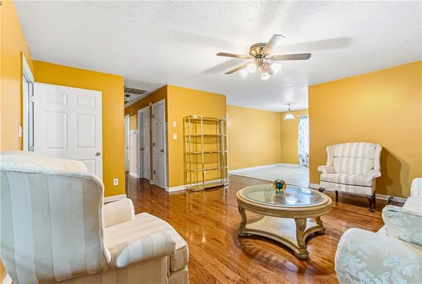 $130,000 | 1125 John J Eagan Drive, Birmingham, AL 35204